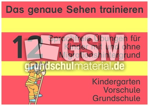 Sprachfreie Uebungen 12 d.pdf
